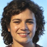 Claudette Rastetter