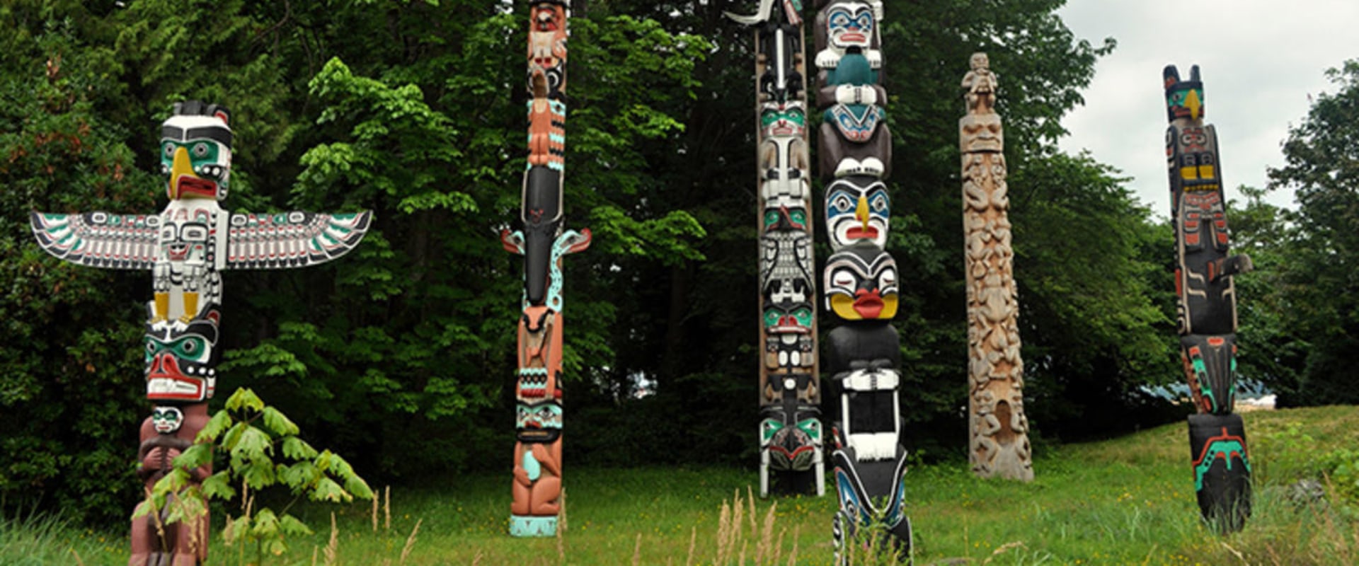 Exploring the Vibrant Culture of British Columbia: Local Events and Festivals