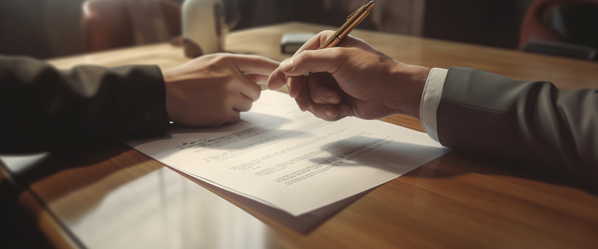 Resources for Starting a Small Business in British Columbia: A Comprehensive Guide