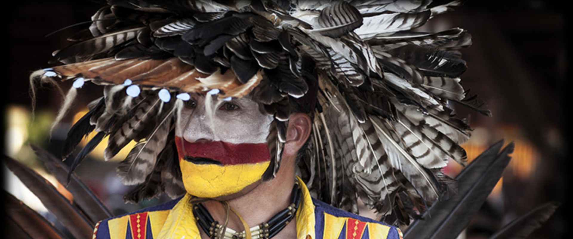 Cultural Events and Celebrations: Experience the Vibrant Culture of British Columbia