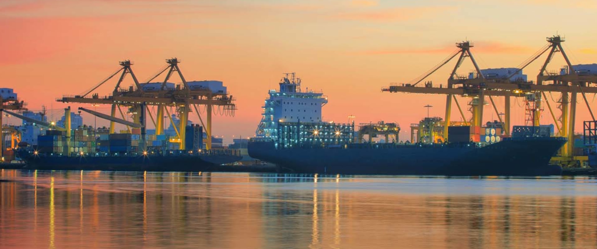 Exploring Trade and Exports in British Columbia: A Comprehensive Overview