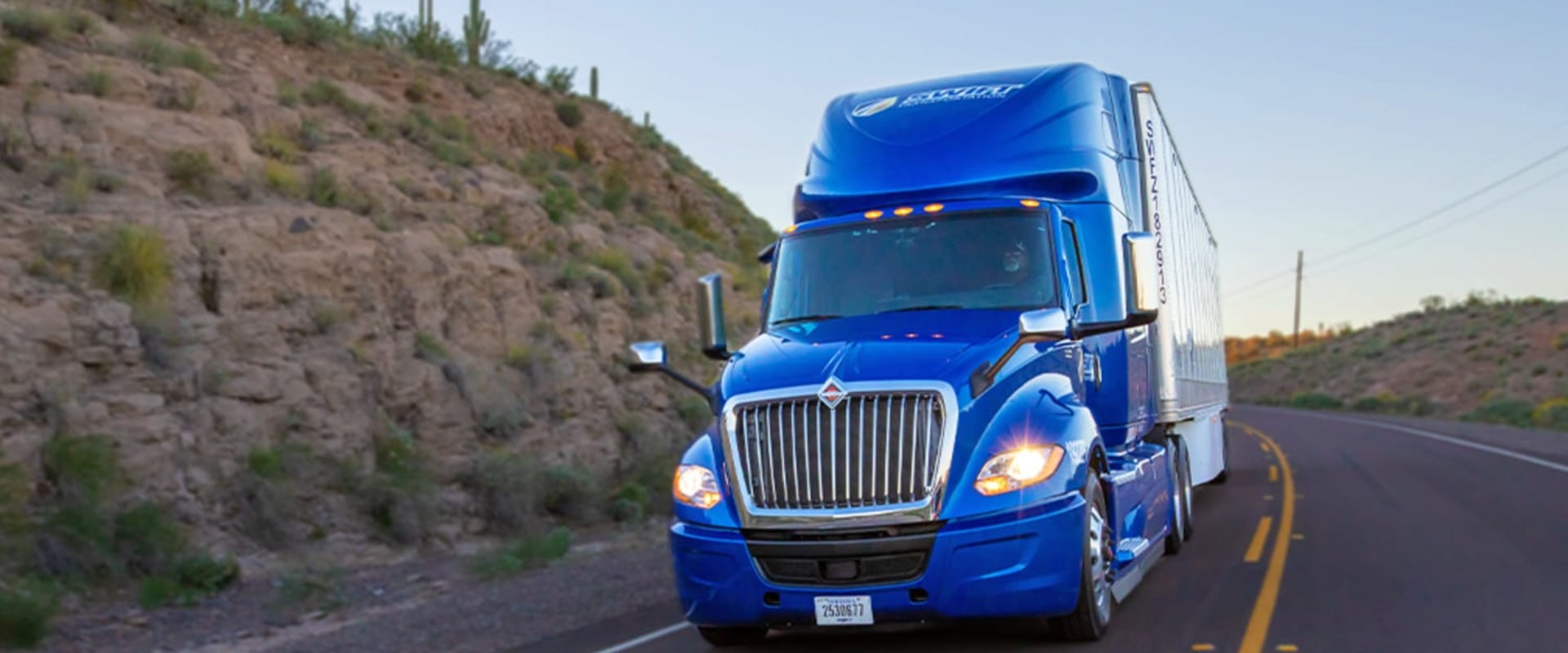 The Ultimate Guide to Hiring Jurupa Valley Movers