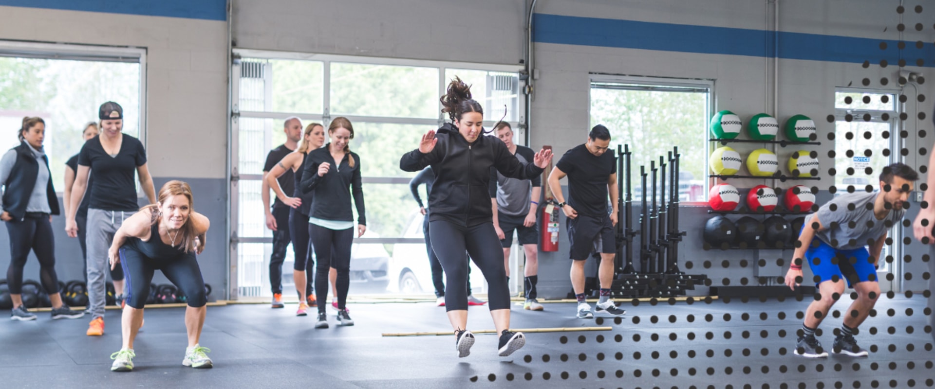 The Impact of Recreation on Business Success