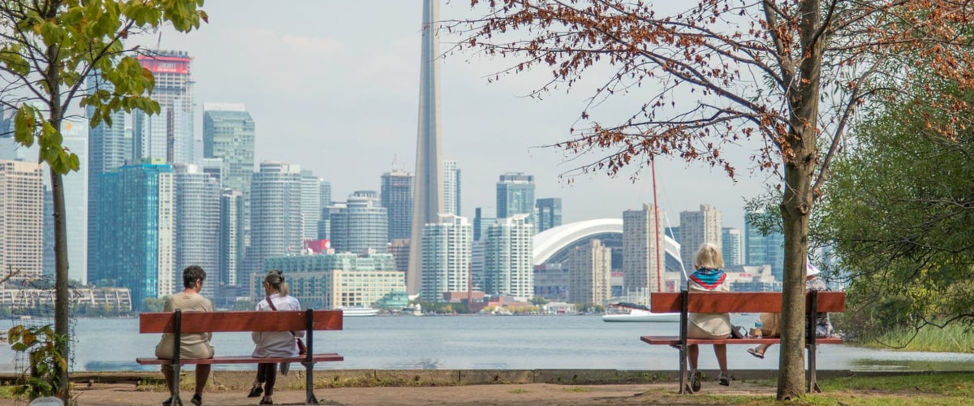 Investment Tips for British Columbia: Unlocking Opportunities for Recreation and Business