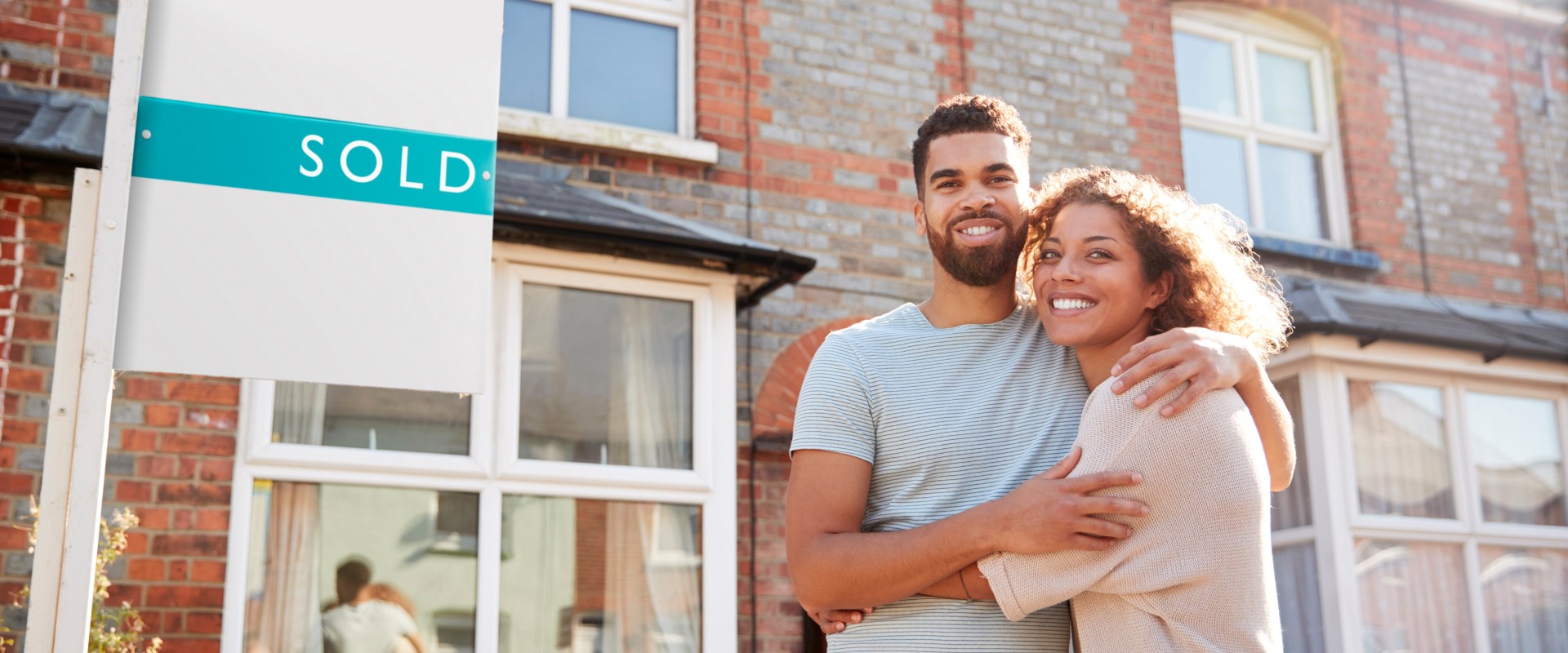 Tips for Buying Property in British Columbia: A Comprehensive Guide