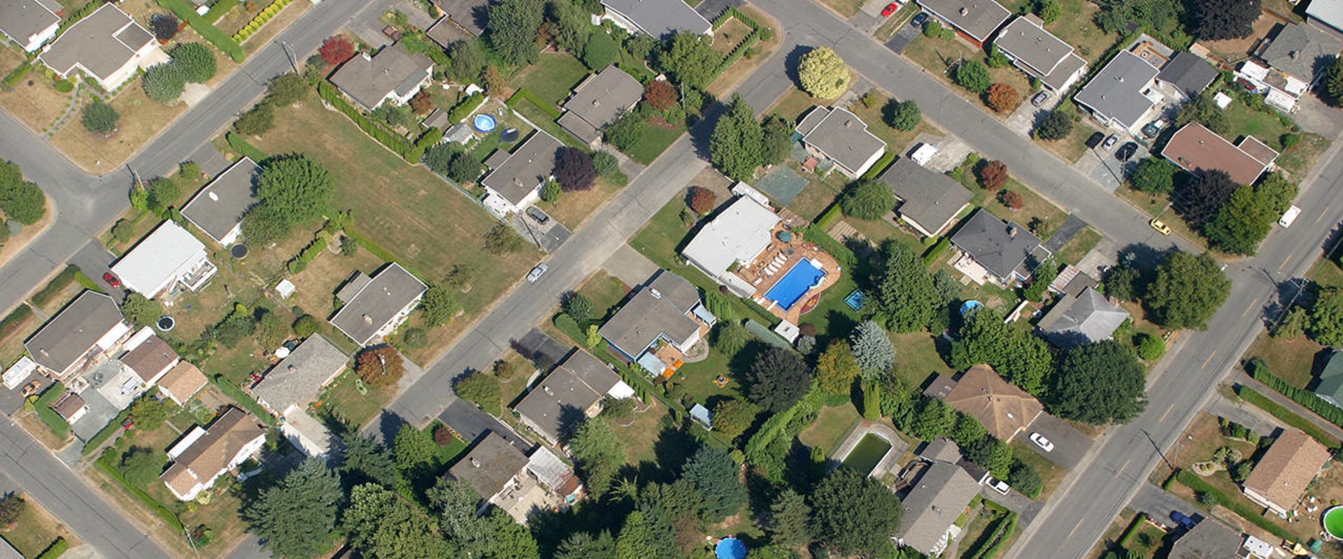 Top Cities for Real Estate Investment in British Columbia