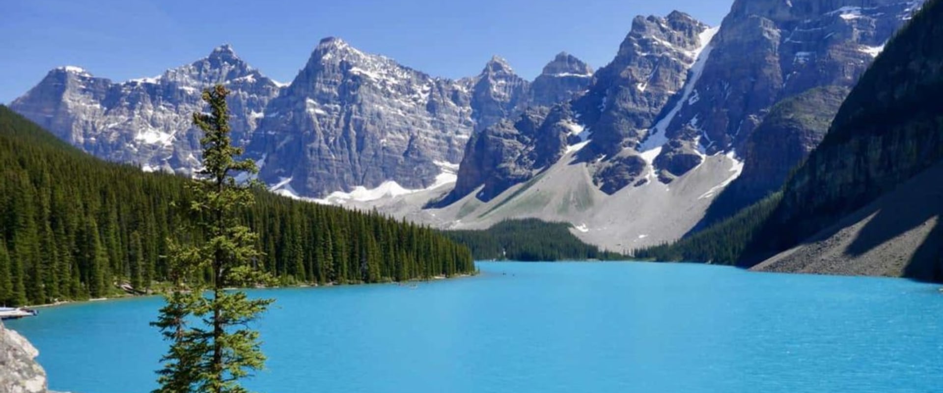 Important Safety Tips for Water Sports in British Columbia