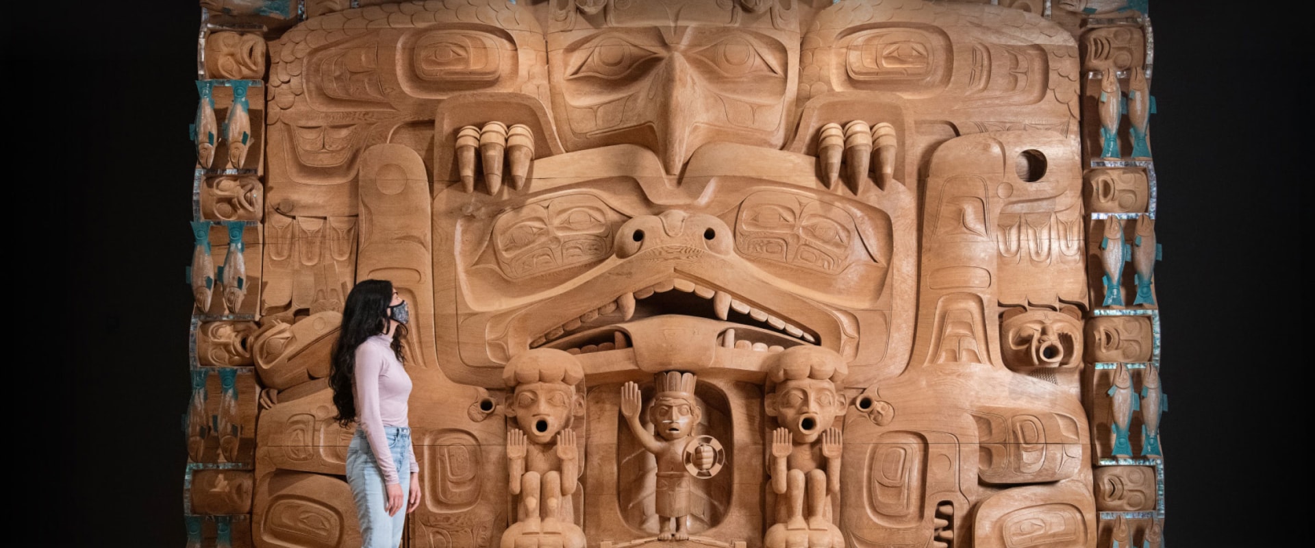 Exploring Museums and Galleries in British Columbia