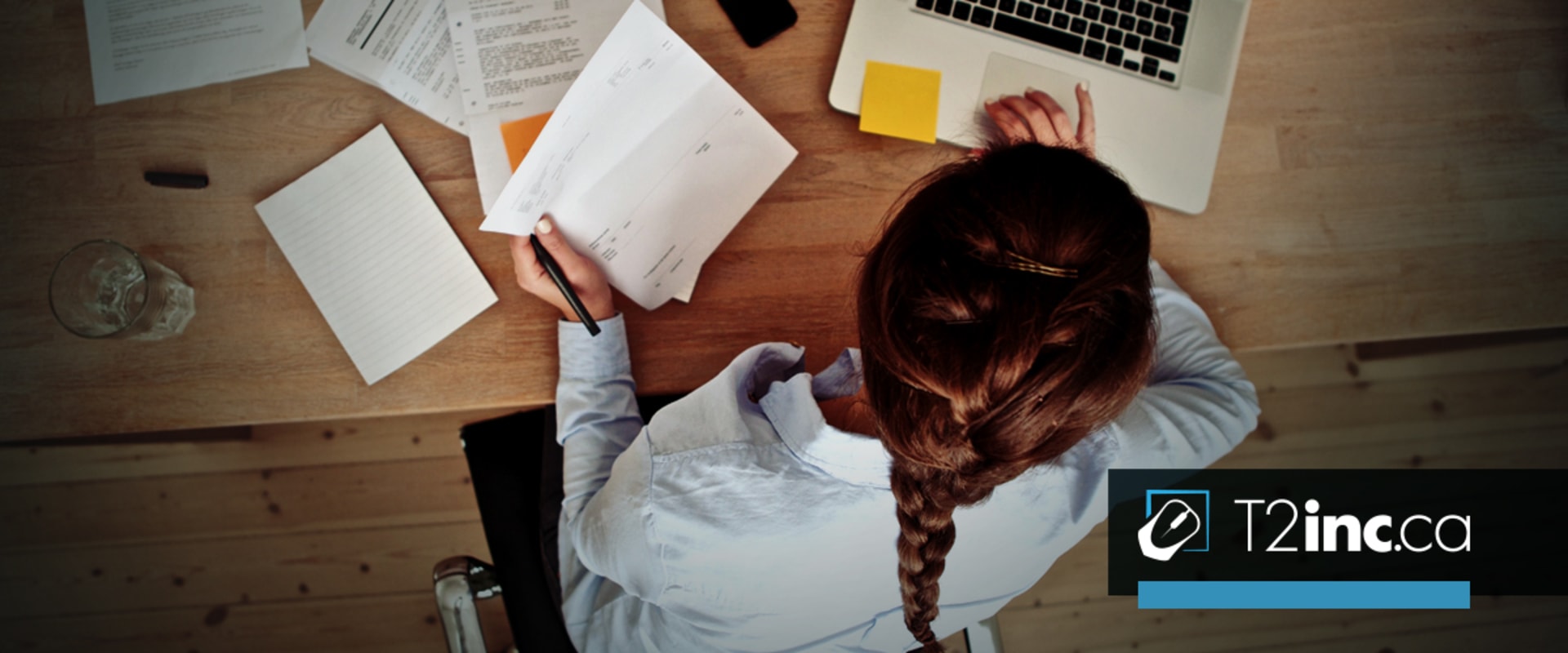 Tax Incentives for Businesses in British Columbia: A Comprehensive Guide