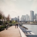 Exploring the Startup Scene in British Columbia