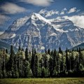 Exploring the Growth and Development of British Columbia
