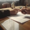 Resources for Starting a Small Business in British Columbia: A Comprehensive Guide