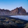 Green Initiatives in British Columbia: Promoting a Sustainable Economy and Thriving Outdoor Recreation Scene