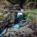 Explore the Natural Wonders of British Columbia