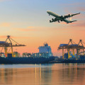 Exploring Trade and Exports in British Columbia: A Comprehensive Overview