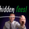No Hidden Fees Movers: The Truth Behind the Pricing