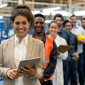 Exploring Business Opportunities in British Columbia
