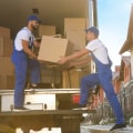 The Cost of Moving with Interlachen Movers