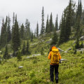 Hiking Safety Tips for Outdoor Activities in British Columbia