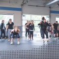 The Impact of Recreation on Business Success
