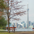 Investment Tips for British Columbia: Unlocking Opportunities for Recreation and Business