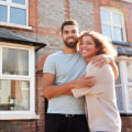 Tips for Buying Property in British Columbia: A Comprehensive Guide