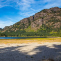 Camping Spots in British Columbia: Experience the Great Outdoors