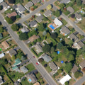 Top Cities for Real Estate Investment in British Columbia