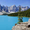 Important Safety Tips for Water Sports in British Columbia