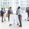 Networking and Mentorship Opportunities in British Columbia: A Guide for Outdoor Enthusiasts and Business Owners