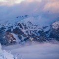 10 Essential Winter Safety Tips for Outdoor Activities in British Columbia