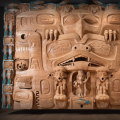 Exploring Museums and Galleries in British Columbia