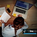 Tax Incentives for Businesses in British Columbia: A Comprehensive Guide