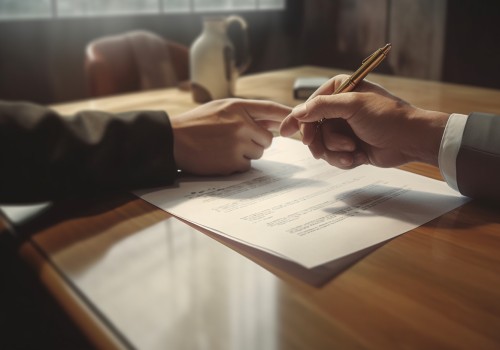 Resources for Starting a Small Business in British Columbia: A Comprehensive Guide