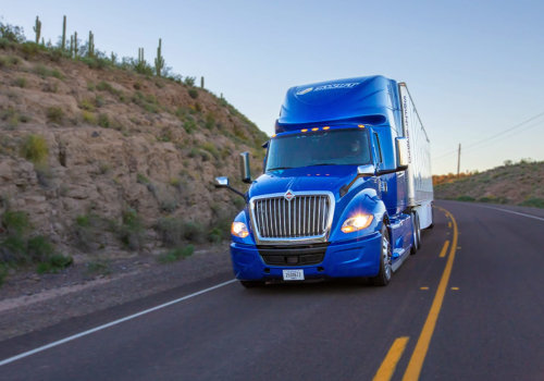 The Ultimate Guide to Hiring Jurupa Valley Movers