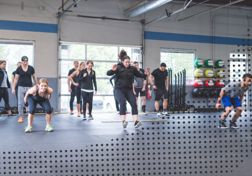 The Impact of Recreation on Business Success
