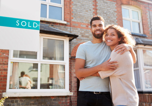 Tips for Buying Property in British Columbia: A Comprehensive Guide