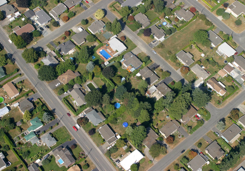 Top Cities for Real Estate Investment in British Columbia