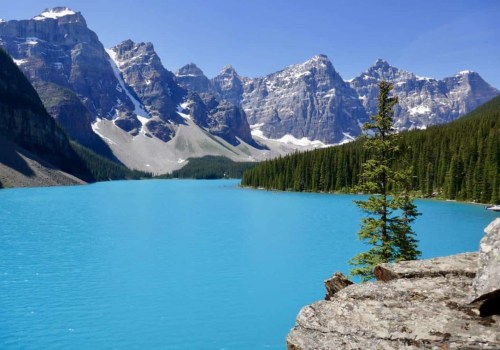 Important Safety Tips for Water Sports in British Columbia