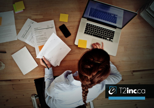 Tax Incentives for Businesses in British Columbia: A Comprehensive Guide